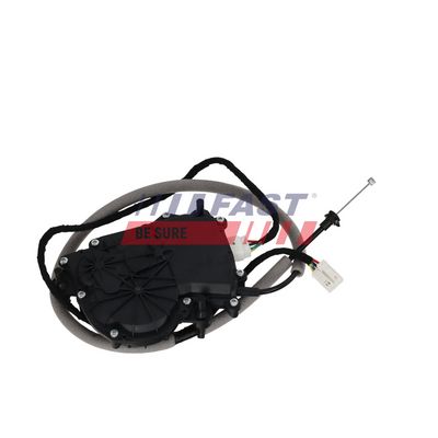 ASISTENT LA îNCHIDERE HAION FAST FT04054