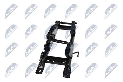 CORP AX NTY ZRZRE035 31