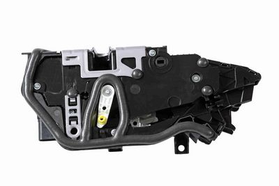 TüRSCHLOSS VEMO V20850215 3