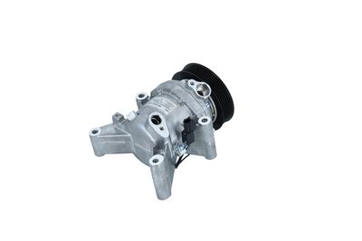 COMPRESOR CLIMATIZARE NRF 320223 32