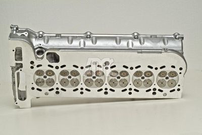 ZYLINDERKOPF AMC 910654 11