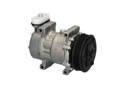 COMPRESOR CLIMATIZARE VALEO 813638 20