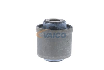 LAGERUNG LENKER VAICO V469534 42