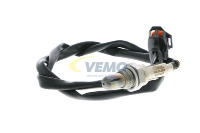 SONDA LAMBDA VEMO V40760006 29