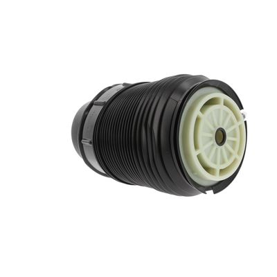 LUFTFEDER FAHRWERK CORTECO 49430418 16