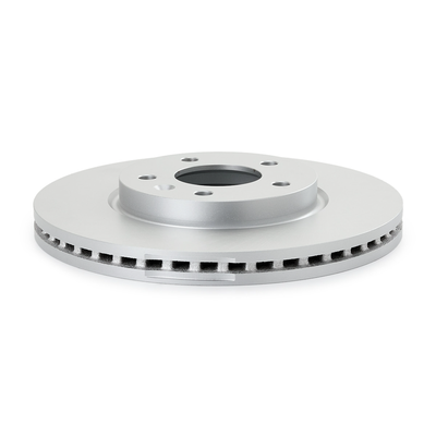 спирачен диск RIDEX 82B0409P