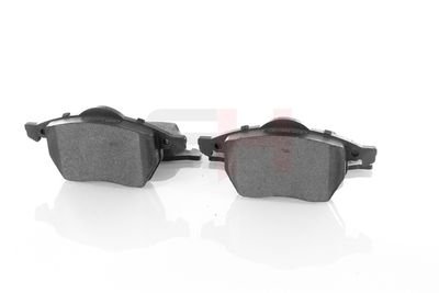 SET PLACUTE FRANA FRANA DISC GH GH414734 30