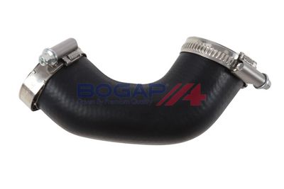 FURTUN EAR SUPRAALIMENTARE BOGAP A1711487 3