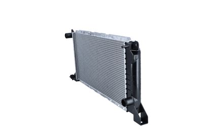 RADIATOR RACIRE MOTOR NRF 506212 12