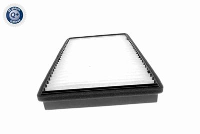 FILTRU AER HABITACLU ACKOJA A38300004 7