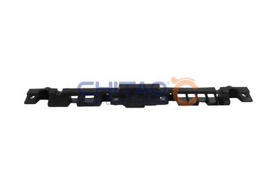 Držák, nárazník CHITAO CT567058