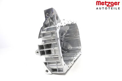 BAIE ULEI METZGER AUTOTEILE 7990112 13