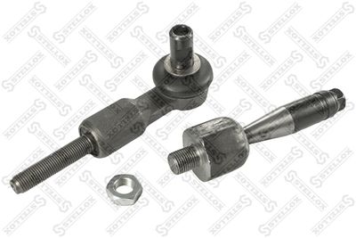 кормилна щанга STELLOX 51-00585A-SX