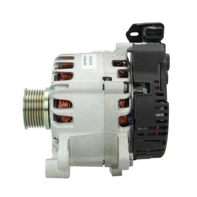 Alternátor BV PSH 165.589.200.500