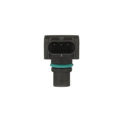 SENSOR SAUGROHRDRUCK DELPHI PS2006212B1 1