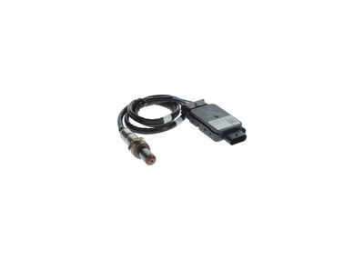 NOX-SENSOR HARNSTOFFEINSPRITZUNG BOSCH 0281008723 6