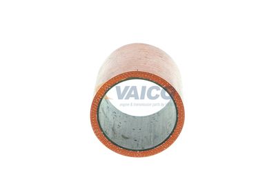 LADELUFTSCHLAUCH VAICO V103756 23