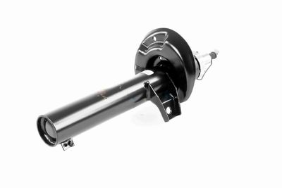 STOßDäMPFER VAICO V104955 8