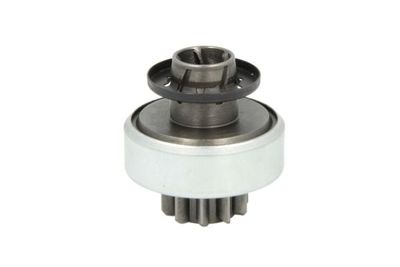 RITZEL STARTER LAUBER CQ2010370 1