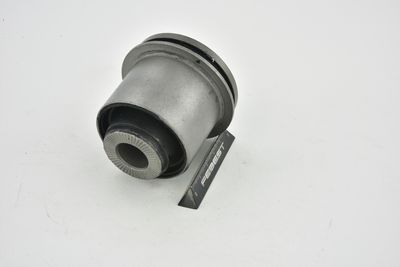 SUPORT TRAPEZ FEBEST TAB575 42