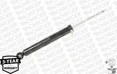 Shock Absorber G1150