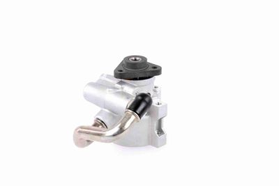 HYDRAULIKPUMPE LENKUNG VAICO V400921 7