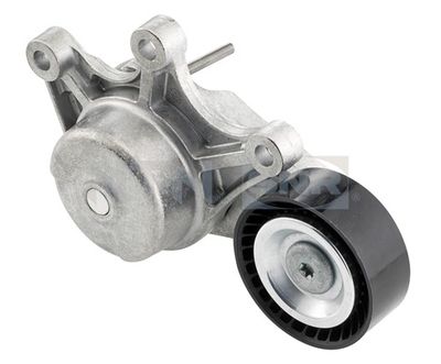 Rolka napinacza, pasek klinowy wielorowkowy SNR GA350.00
