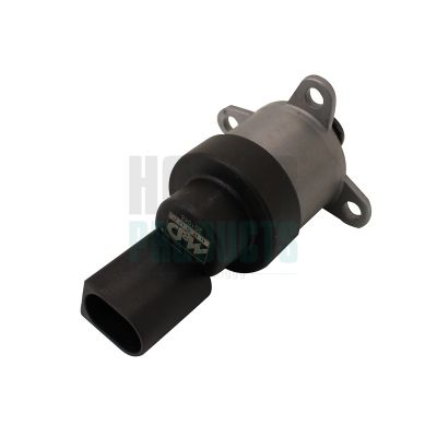 регулиращ клапан, количество гориво (Common-Rail-System) HOFFER 80298115