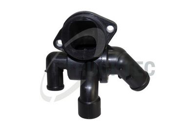 TERMOSTAT LICHID RACIRE