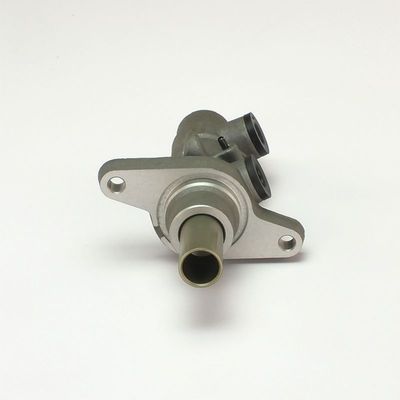 HAUPTBREMSZYLINDER DELPHI LM80346 5