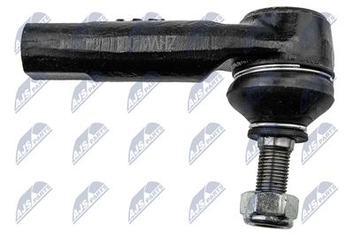 CAP DE BARA NTY SKZVW001 3