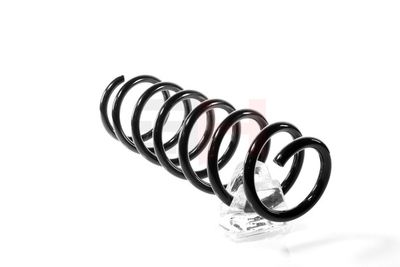 ARC SPIRAL GH GH201518 24