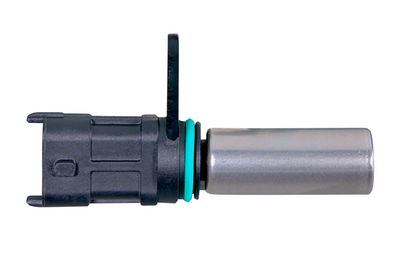 IMPULSGEBER KURBELWELLE HELLA 6PU009163031 1