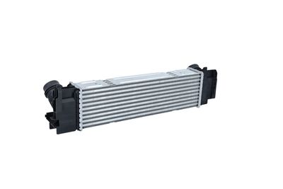 INTERCOOLER COMPRESOR NRF 309141 21