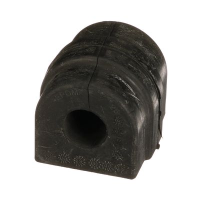 LAGERUNG STABILISATOR GATES AWS1501 14