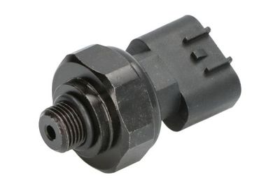 COMUTATOR PRESIUNE AER CONDITIONAT