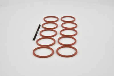 ETANSARE RACIRE ULEI FEBEST RINGOL066PCS10 15