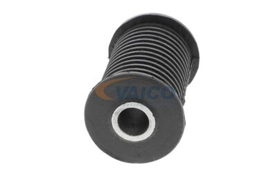 LAGERUNG BLATTFEDER VAICO V401542 24