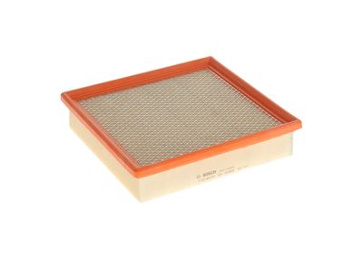 FILTRU AER BOSCH F026400464 20