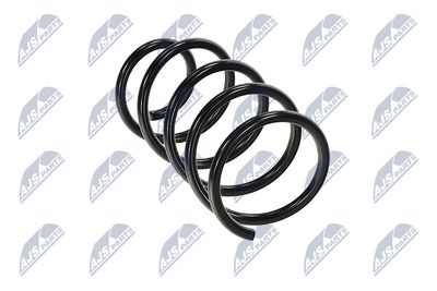ARC SPIRAL NTY ASZBM014 15