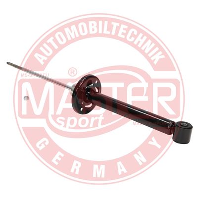 AMORTIZOR MASTER-SPORT GERMANY 105781PCSMS 2