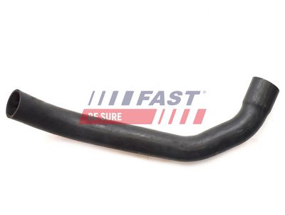 FURTUN EAR SUPRAALIMENTARE