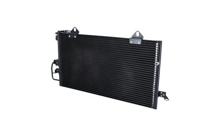 CONDENSATOR CLIMATIZARE NRF 35247 30