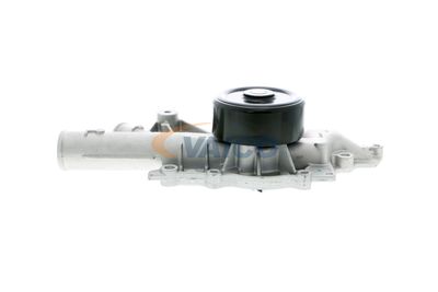 POMPă DE APă RăCIRE MOTOR VAICO V30500431 36