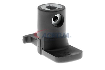 ROTOR DISTRIBUITOR ACKOJA A26700008 33