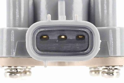 SENZOR REGLARE FARURI VEMO V32720136 2