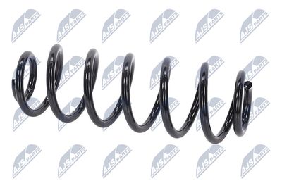 ARC SPIRAL NTY ASZWW086 9