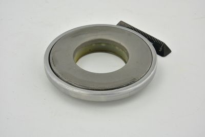 RULMENT SARCINA AMORTIZOR FEBEST MZBMZ6F 33