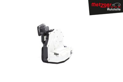 TüRSCHLOSS METZGER AUTOTEILE 2314374 33