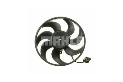 VENTILATOR RADIATOR MAHLE CFF297000S 36